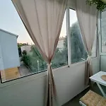 Marina Ζαντάρ